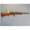 Image 4 : NN... Squires Birmingham model 20p semi automatic clip 22 long rifle only imported by Ruko of Canada