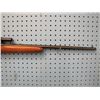 Image 3 : uuu... Cooey Model 64 B semi-auto clip 22 cal long rifle with Weaver scope