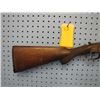 Image 1 : SS... James B Warrilow  shotgun double barrel 12 gauge Damascus barrels transitional from exposed ha