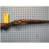 Image 2 : SS... James B Warrilow  shotgun double barrel 12 gauge Damascus barrels transitional from exposed ha