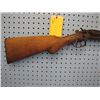 Image 1 : V... J Manton and Company 12 gauge exposed hammers double barrel break open Damascus barrels stock c