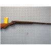 Image 3 : V... J Manton and Company 12 gauge exposed hammers double barrel break open Damascus barrels stock c