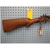 Image 1 : iii... J Manton and Company 12 gauge side by side shotgun exposed hammers break open Damascus barrel