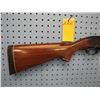 Image 1 : rrr... Remington Magnum Wingmaster Model 870 pump-action 12 gauge Magnum for 3 in shells
