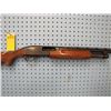Image 2 : rrr... Remington Magnum Wingmaster Model 870 pump-action 12 gauge Magnum for 3 in shells