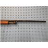 Image 3 : rrr... Remington Magnum Wingmaster Model 870 pump-action 12 gauge Magnum for 3 in shells