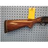 Image 1 : RR... Remington Magnum Wingmaster Model 870 pump 12 gauge Magnum for 3 in shells
