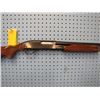 Image 2 : RR... Remington Magnum Wingmaster Model 870 pump 12 gauge Magnum for 3 in shells