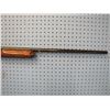 Image 3 : RR... Remington Magnum Wingmaster Model 870 pump 12 gauge Magnum for 3 in shells