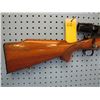 Image 1 : GG... Remington model 700 bolt action internal clip 22-250 Bushnell 3-9 scope stock has various Nick