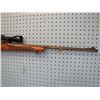 Image 3 : GG... Remington model 700 bolt action internal clip 22-250 Bushnell 3-9 scope stock has various Nick