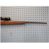 Image 3 : HH... Savage model 110 bolt action clip 30 06 Bushnell Banner scope stock in Nice condition