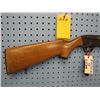 Image 1 : aaa... Gevarm semi automatic 22 calibre long rifle two clips