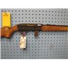 Image 2 : aaa... Gevarm semi automatic 22 calibre long rifle two clips