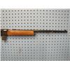 Image 3 : aaa... Gevarm semi automatic 22 calibre long rifle two clips