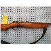 Image 2 : qqq... Cooey model 75 bolt action 22 calibre single shot