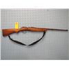 Image 4 : qqq... Cooey model 75 bolt action 22 calibre single shot