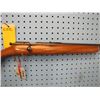 Image 2 : ccc... Cooey mohawk bolt-action single-shot 22 calibre backsight braised