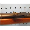 Image 3 : ccc... Cooey mohawk bolt-action single-shot 22 calibre backsight braised