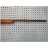 Image 4 : ccc... Cooey mohawk bolt-action single-shot 22 calibre backsight braised