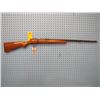 Image 5 : ccc... Cooey mohawk bolt-action single-shot 22 calibre backsight braised