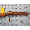 Image 2 : WW... Cooey model 75 bolt action single shot 22 short long and long rifle made in Canada by Winchest