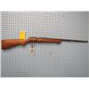 Image 4 : WW... Cooey model 75 bolt action single shot 22 short long and long rifle made in Canada by Winchest