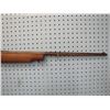 Image 3 : a7... Cooey  model 75 bolt action single shot 22 calibre
