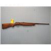 Image 4 : a7... Cooey  model 75 bolt action single shot 22 calibre