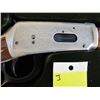 Image 3 : J... Winchester model 94 commemorative 38 55 cal lever action Alberta Diamond Jubilee comes with pre
