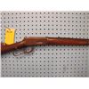Image 2 : a10... Winchester model 1894 lever action 30 WCF calibre Crescent butt octagon 26 "barrel serial # 1