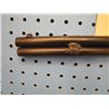 Image 10 : a11... Winchester model 1894 lever action 30 WCF calibre Crescent butt round 26" Barrel stock has cr