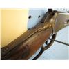 Image 2 : a11... Winchester model 1894 lever action 30 WCF calibre Crescent butt round 26" Barrel stock has cr
