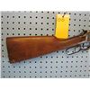 Image 1 : OO... Winchester model 94 lever action 30-30 stock has gouges