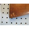 Image 2 : OO... Winchester model 94 lever action 30-30 stock has gouges