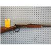 Image 3 : OO... Winchester model 94 lever action 30-30 stock has gouges