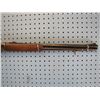 Image 4 : OO... Winchester model 94 lever action 30-30 stock has gouges