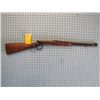 Image 5 : OO... Winchester model 94 lever action 30-30 stock has gouges