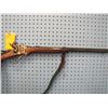 Image 2 : S... Sharp's reproduction made in Italy calibre 45 70 single shot falling block peep sights with ins