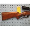 Image 1 : sss... Savage Arms Model 99c lever action clip 308 Winchester BSA scope