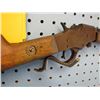 Image 2 : N... J Stevens Arms favourite 32 long falling block model 1915 bolt in stock