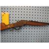 Image 3 : N... J Stevens Arms favourite 32 long falling block model 1915 bolt in stock