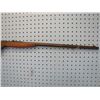 Image 4 : N... J Stevens Arms favourite 32 long falling block model 1915 bolt in stock