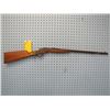 Image 5 : N... J Stevens Arms favourite 32 long falling block model 1915 bolt in stock