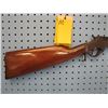 Image 1 : M... J Stevens Arms Marksman 22 calibre break open Stock cracked butt plate broken