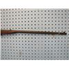 Image 5 : M... J Stevens Arms Marksman 22 calibre break open Stock cracked butt plate broken