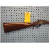 Image 1 : DD... J Stevens Marksman 22 long rifle single shot hinge break