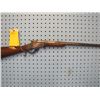 Image 3 : DD... J Stevens Marksman 22 long rifle single shot hinge break