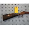 Image 1 : EE... J. Stevens favourite 32 Caliber single shot falling Block stock painted black