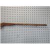 Image 3 : EE... J. Stevens favourite 32 Caliber single shot falling Block stock painted black